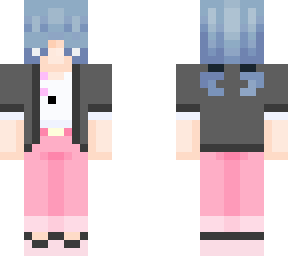 marinette