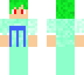 mark