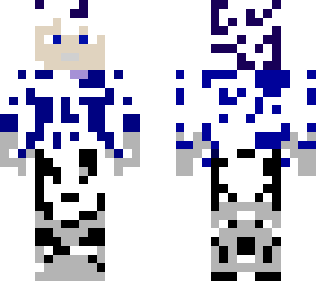 marsh smp cloud