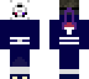 masked obito