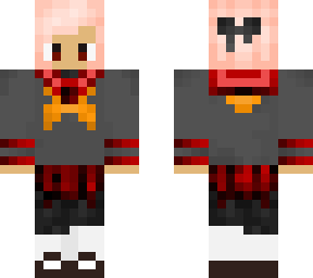 mateogamer (colegila)