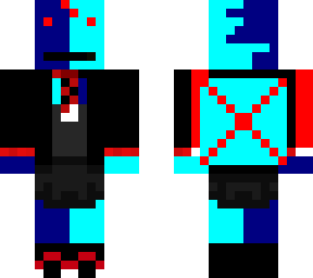mattropolis
