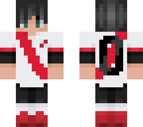 max -sports dude-