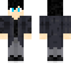 maxzul relajao