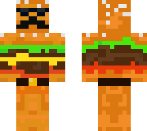 mc_giver