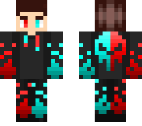 me pro