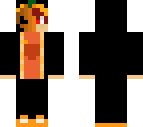 mega86