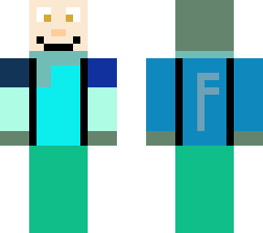 mein skin