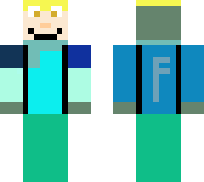 mein skin3