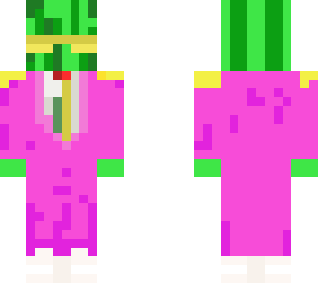 melon swagd