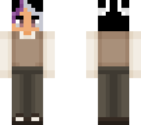 mercury (academia edition)