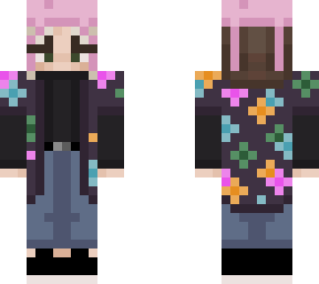 meredith_png