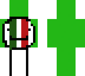 mexicin dream