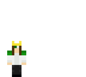 mini cyclops