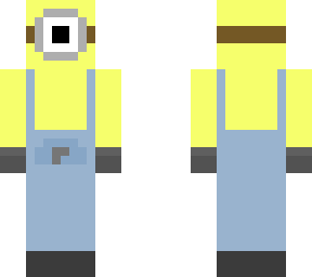 minion