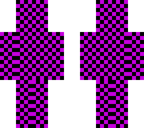 missing texture