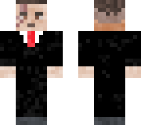 mnm6304`s marriage suit