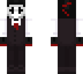 mob