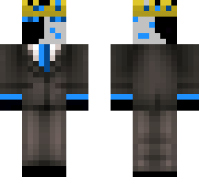 moded ranboo 2