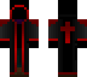 modified again