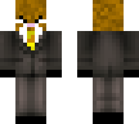 mole man business