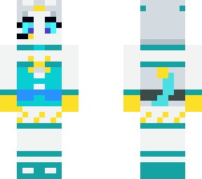 moneko (alien)