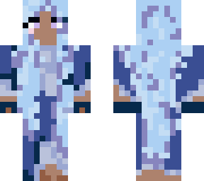 moon civilian