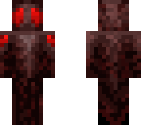 mothman