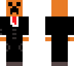 mr. pumpkin
