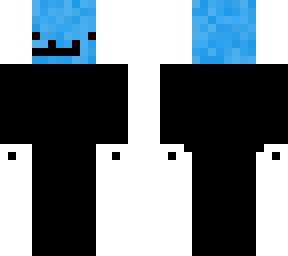 mr.gamer