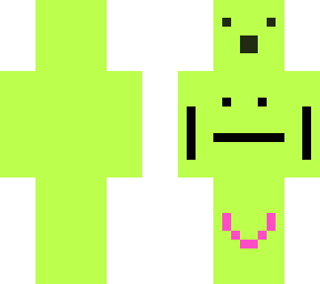 mr-v