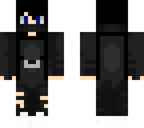 mrdavi13