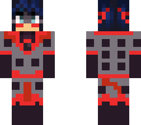 multibug (multimouse and ladybug)