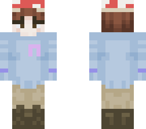 mushroom maxie