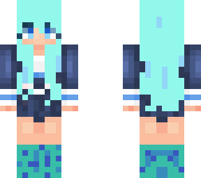 my ldshadowlady from empires