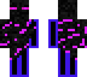 my official skin!