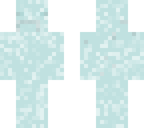 my pfp