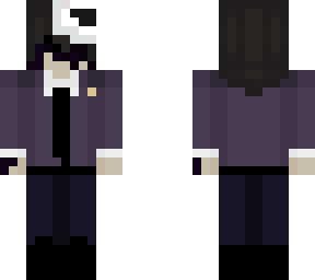 my roblox avatar!!