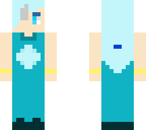 my skin :)