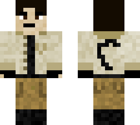 my skin (germanicus52)