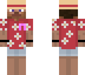 my skin with a cancer sign for my grandma
