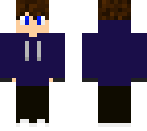 new edit again