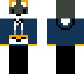 new fox jam