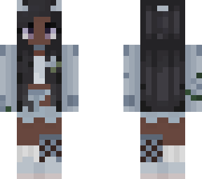 new kandy mcc rising skin