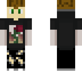 new popular boy 2.0