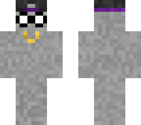nezaqu