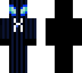 night spider-man