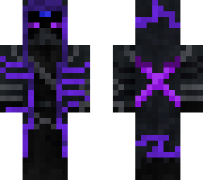 ninja assasin