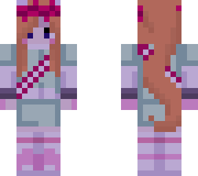 nisa