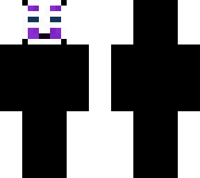 no face sprited away